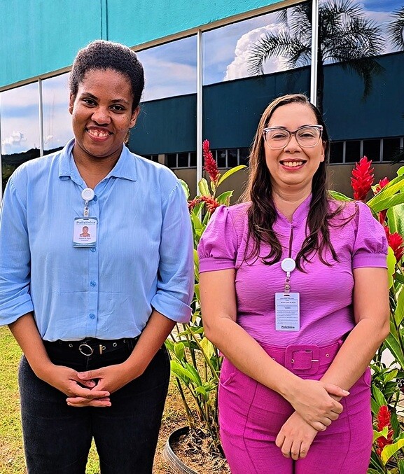 GEASS - Março Azul e Lilás.jpg